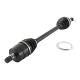 ATV CV/Axle Complete 8 Ball