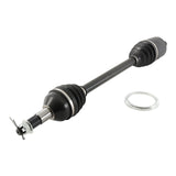 ATV CV/Axle Complete 8 Ball
