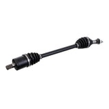 ATV CV/Axle 8 Ball Complete Shaft