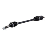 ATV CV/Axle 8 Ball Complete Shaft