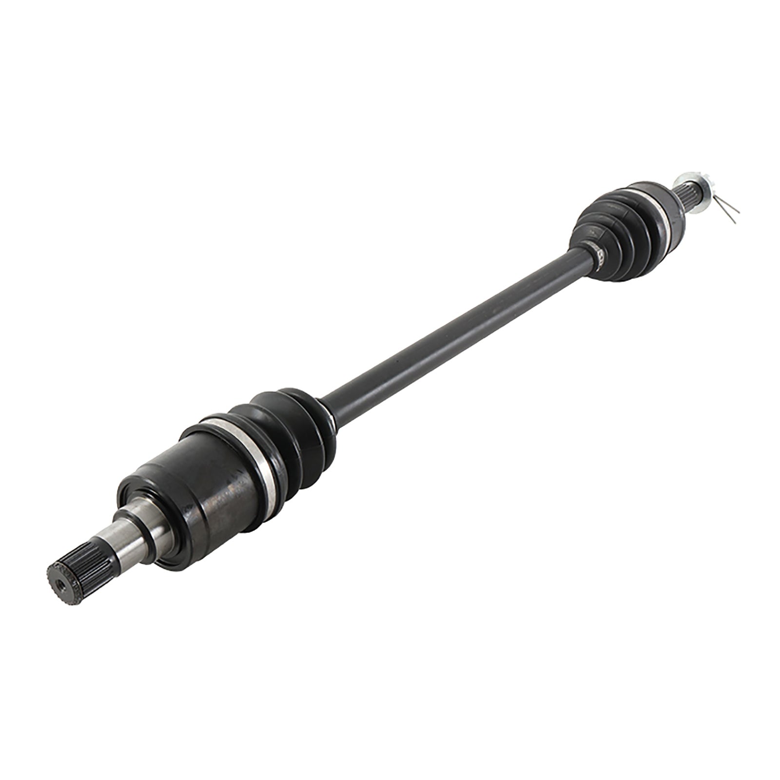 ATV CV/Axle Complete 8 Ball