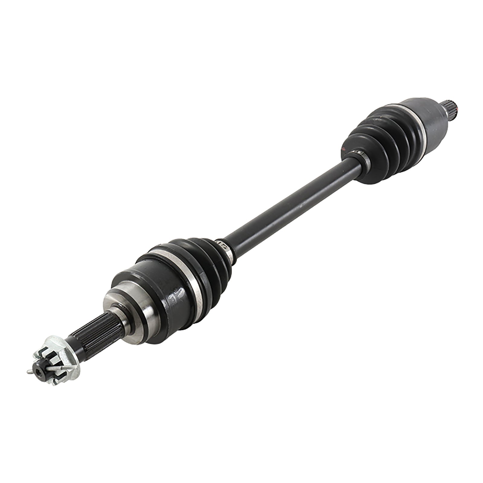 ATV CV/Axle Complete 8 Ball