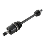 ATV CV/Axle Complete 8 Ball