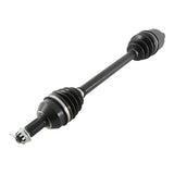 ATV CV/Axle Complete 8 Ball
