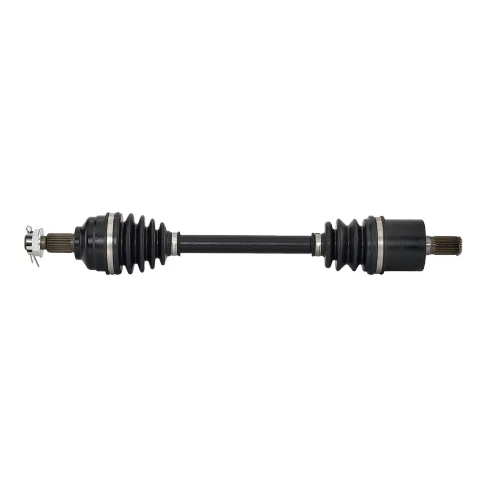 ATV CV/Axle 8 Ball Complete Shaft AB8-HO-8-372