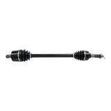 ATV CV/Axle 8 Ball Complete Shafft