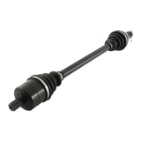 ATV CV/Axle Complete 8 Ball