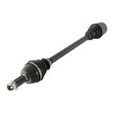 ATV CV/Axle Complete 8 Ball