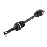 ATV CV/Axle Complete 8 Ball