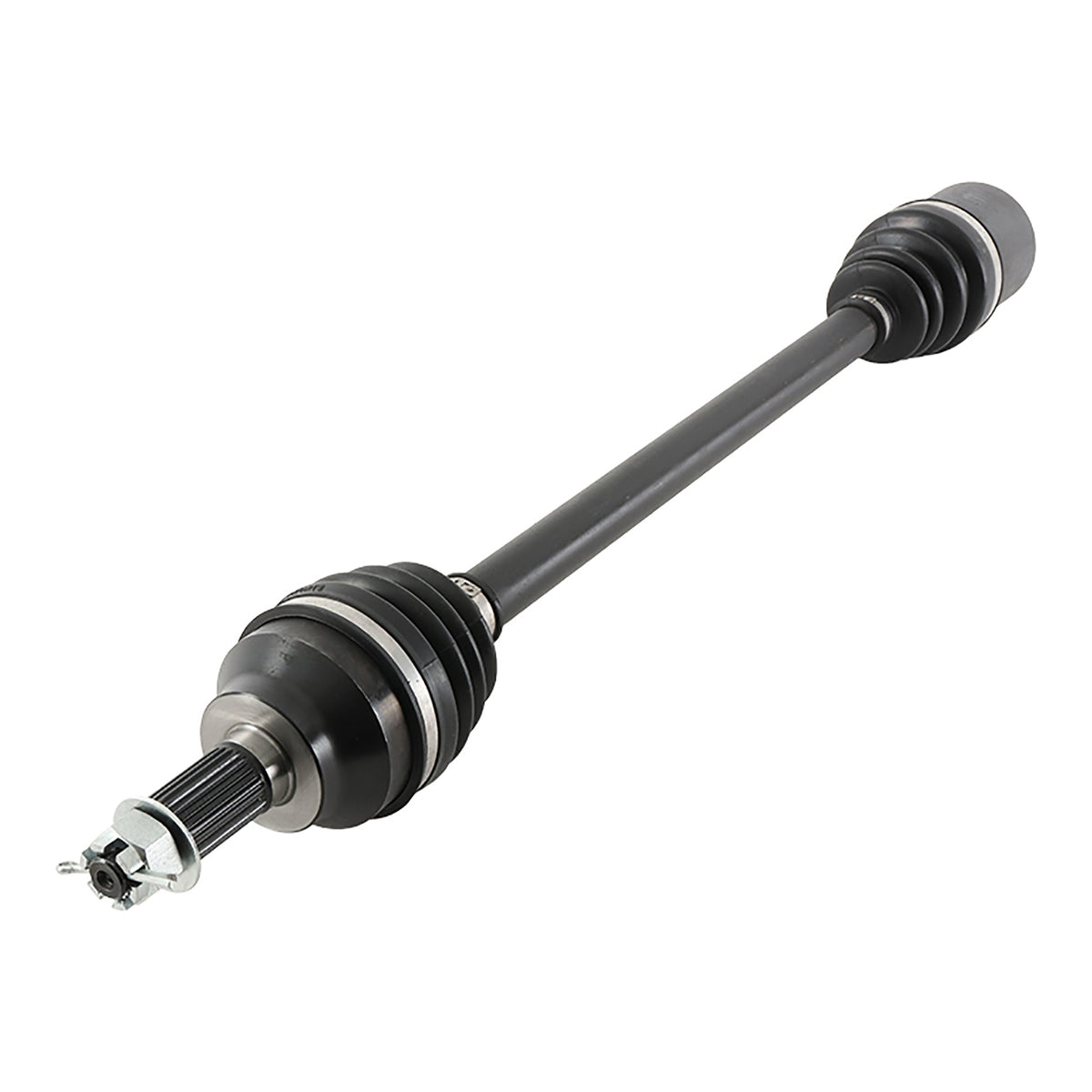 ATV CV/Axle Complete 8 Ball