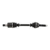 ATV CV/Axle Complete 8 Ball