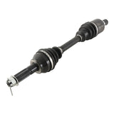 ATV CV/Axle Complete 8 Ball