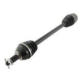 ATV CV/Axle Complete 8 Ball