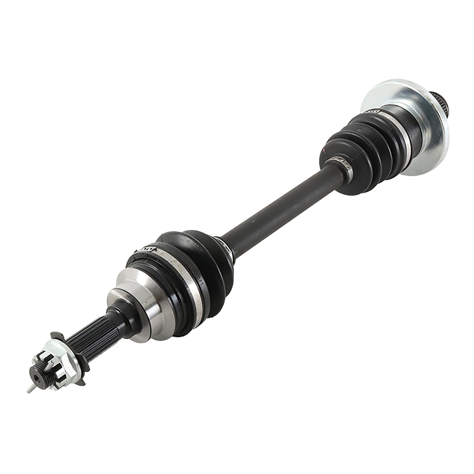 ATV CV/Axle Complete 8 Ball