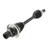 ATV CV/Axle Complete 8 Ball