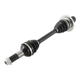 ATV CV/Axle Complete 8 Ball