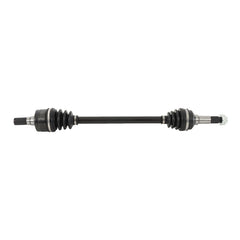 ATV CV/Axle Complete 8 Ball