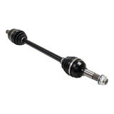 ATV CV/Axle Complete 8 Ball