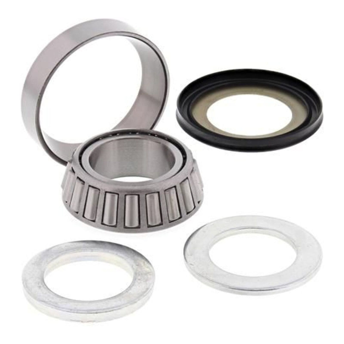 Steering Head Bearing 99-3519-5