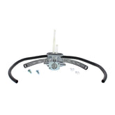 All Balls Racing Fuel Tap Kit (FS101-0031)