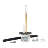 All Balls Racing Fuel Tap Kit (FS101-0050)