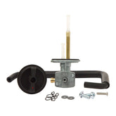 Vertex 2 Stroke Ring Single for 22443