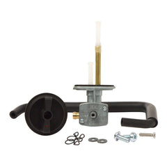 Vertex 2 Stroke Ring Single for 22443