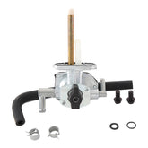 All Balls Racing Fuel Tap Kit (FS101-0098)