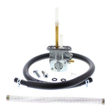 All Balls Racing Fuel Tap Kit (FS101-0138)