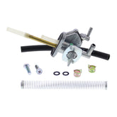 All Balls Racing Fuel Tap Kit (FS101-0140)