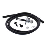 All Balls Racing Fuel Tap Kit (FS101-0159)