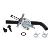 All Balls Racing Fuel Tap Kit (FS101-0164)