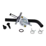 All Balls Racing Fuel Tap Kit (FS101-0164)