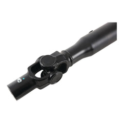 Prop Shaft Stealth Drive Axle Pol