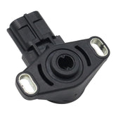 SHIFT SENSOR KITS ATV HON TRX 400/500
