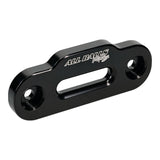 All Balls Winch Hawse Fairlead 4-Bolt Winch