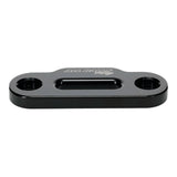 All Balls Winch Hawse Fairlead 4-Bolt Winch