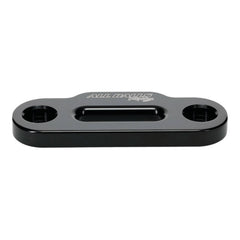 All Balls Winch Hawse Fairlead 4-Bolt Winch