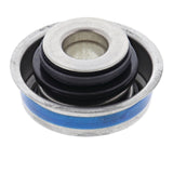 Vertex Mechanical Water Pump Seal Can-Am, Sea-Doo Assorted