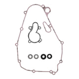 Water Pump Rebuild Kit 8210026