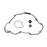 Water Pump Rebuild Kit 821008