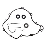Water Pump Rebuild Kit 821010