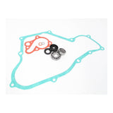 Vertex Water Pump Rebuilt Kit CR80R '85-'02 / CR85 '03-'07