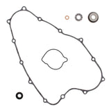 Vertex Water Pump Rebuilt Kit CRF450R '09-'16