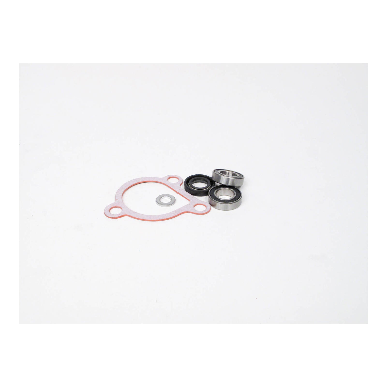 Vertex Water Pump Rebuilt Kit KTM 50SX '06-'07