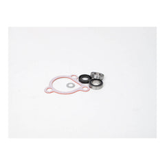 Vertex Water Pump Rebuilt Kit KTM 50SX '06-'07
