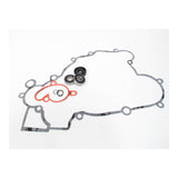 Vertex Water Pump Rebuilt Kit KTM SX105 '08-'09