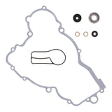 Vertex Water Pump Rebuilt Kit KTM EXC 250 '04-'05