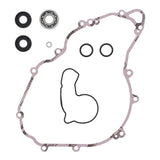 Vertex Water Pump Rebuilt Kit KTM SX-F 250 '13-'15