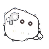 Vertex Water Pump Rebuilt Kit KTM